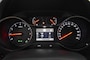 Opel Crossland 1.2 TURBO 130PK ULTIMATE AUTOMAAT