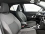 Toyota Yaris Cross 1.5 Hybrid 115 Dynamic AWD | Apple Carplay-Android Auto | Parkeercamera | Keyless |