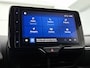 Toyota Yaris Cross 1.5 Hybrid 115 Dynamic AWD | Apple Carplay-Android Auto | Parkeercamera | Keyless |