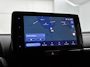 Toyota Yaris Cross 1.5 Hybrid 115 Dynamic AWD | Apple Carplay-Android Auto | Parkeercamera | Keyless |