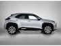 Toyota Yaris Cross 1.5 Hybrid 115 Dynamic AWD | Apple Carplay-Android Auto | Parkeercamera | Keyless |