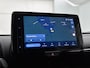 Toyota Yaris Cross 1.5 Hybrid 115 Dynamic AWD | Apple Carplay-Android Auto | Parkeercamera | Keyless |
