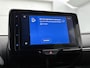 Toyota Yaris Cross 1.5 Hybrid 115 Dynamic AWD | Apple Carplay-Android Auto | Parkeercamera | Keyless |