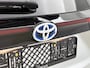 Toyota Yaris Cross 1.5 Hybrid 115 Dynamic AWD | Apple Carplay-Android Auto | Parkeercamera | Keyless |