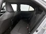 Toyota Yaris Cross 1.5 Hybrid 115 Dynamic AWD | Apple Carplay-Android Auto | Parkeercamera | Keyless |