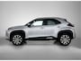 Toyota Yaris Cross 1.5 Hybrid 115 Dynamic AWD | Apple Carplay-Android Auto | Parkeercamera | Keyless |