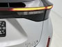 Toyota Yaris Cross 1.5 Hybrid 115 Dynamic AWD | Apple Carplay-Android Auto | Parkeercamera | Keyless |