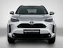 Toyota Yaris Cross 1.5 Hybrid 115 Dynamic AWD | Apple Carplay-Android Auto | Parkeercamera | Keyless |