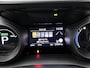 Toyota Yaris Cross 1.5 Hybrid 115 Dynamic AWD | Apple Carplay-Android Auto | Parkeercamera | Keyless |