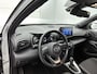 Toyota Yaris Cross 1.5 Hybrid 115 Dynamic AWD | Apple Carplay-Android Auto | Parkeercamera | Keyless |