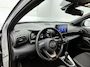 Toyota Yaris Cross 1.5 Hybrid 115 Dynamic AWD | Apple Carplay-Android Auto | Parkeercamera | Keyless |