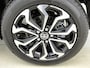 Toyota Yaris Cross 1.5 Hybrid 115 Dynamic AWD | Apple Carplay-Android Auto | Parkeercamera | Keyless |