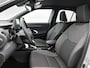 Toyota Yaris Cross 1.5 Hybrid 115 Dynamic AWD | Apple Carplay-Android Auto | Parkeercamera | Keyless |