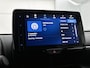 Toyota Yaris Cross 1.5 Hybrid 115 Dynamic AWD | Apple Carplay-Android Auto | Parkeercamera | Keyless |