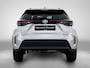 Toyota Yaris Cross 1.5 Hybrid 115 Dynamic AWD | Apple Carplay-Android Auto | Parkeercamera | Keyless |