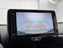 Toyota Yaris Cross 1.5 Hybrid 115 Dynamic AWD | Apple Carplay-Android Auto | Parkeercamera | Keyless |