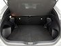 Toyota Yaris Cross 1.5 Hybrid 115 Dynamic AWD | Apple Carplay-Android Auto | Parkeercamera | Keyless |