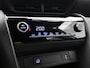 Toyota Yaris Cross 1.5 Hybrid 115 Dynamic AWD | Apple Carplay-Android Auto | Parkeercamera | Keyless |