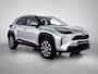 Toyota Yaris Cross 1.5 Hybrid 115 Dynamic AWD | Apple Carplay-Android Auto | Parkeercamera | Keyless |
