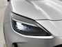 Toyota Yaris Cross 1.5 Hybrid 115 Dynamic AWD | Apple Carplay-Android Auto | Parkeercamera | Keyless |