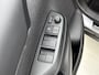 Toyota Yaris Cross 1.5 Hybrid 115 Dynamic AWD | Apple Carplay-Android Auto | Parkeercamera | Keyless |