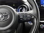 Toyota Yaris Cross 1.5 Hybrid 115 Dynamic AWD | Apple Carplay-Android Auto | Parkeercamera | Keyless |