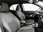 Toyota Yaris Cross 1.5 Hybrid 115 Dynamic AWD | Apple Carplay-Android Auto | Parkeercamera | Keyless |