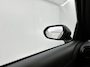 Toyota Yaris Cross 1.5 Hybrid 115 Dynamic AWD | Apple Carplay-Android Auto | Parkeercamera | Keyless |