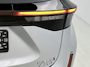 Toyota Yaris Cross 1.5 Hybrid 115 Dynamic AWD | Apple Carplay-Android Auto | Parkeercamera | Keyless |