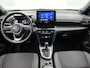 Toyota Yaris Cross 1.5 Hybrid 115 Dynamic AWD | Apple Carplay-Android Auto | Parkeercamera | Keyless |