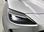 Toyota Yaris Cross 1.5 Hybrid 115 Dynamic AWD | Apple Carplay-Android Auto | Parkeercamera | Keyless |