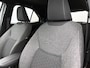 Toyota Yaris Cross 1.5 Hybrid 115 Dynamic AWD | Apple Carplay-Android Auto | Parkeercamera | Keyless |