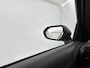 Toyota Yaris Cross 1.5 Hybrid 115 Dynamic AWD | Apple Carplay-Android Auto | Parkeercamera | Keyless |