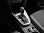 Toyota Yaris Cross 1.5 Hybrid 115 Dynamic AWD | Apple Carplay-Android Auto | Parkeercamera | Keyless |