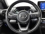 Toyota Yaris Cross 1.5 Hybrid 115 Dynamic AWD | Apple Carplay-Android Auto | Parkeercamera | Keyless |