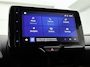Toyota Yaris Cross 1.5 Hybrid 115 Dynamic AWD | Apple Carplay-Android Auto | Parkeercamera | Keyless |