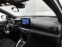 Toyota Yaris Cross 1.5 Hybrid 115 Dynamic AWD | Apple Carplay-Android Auto | Parkeercamera | Keyless |