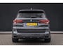 BMW X5 xDrive45e High Executive | M-Sport | M-stoelen | Laser LED