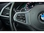 BMW X5 xDrive45e High Executive | M-Sport | M-stoelen | Laser LED