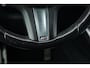 BMW X5 xDrive45e High Executive | M-Sport | M-stoelen | Laser LED
