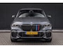 BMW X5 xDrive45e High Executive | M-Sport | M-stoelen | Laser LED