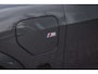 BMW X5 xDrive45e High Executive | M-Sport | M-stoelen | Laser LED