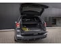 BMW X5 xDrive45e High Executive | M-Sport | M-stoelen | Laser LED