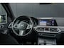 BMW X5 xDrive45e High Executive | M-Sport | M-stoelen | Laser LED