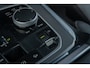 BMW X5 xDrive45e High Executive | M-Sport | M-stoelen | Laser LED