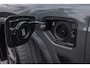 BMW X5 xDrive45e High Executive | M-Sport | M-stoelen | Laser LED