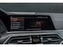 BMW X5 xDrive45e High Executive | M-Sport | M-stoelen | Laser LED