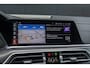 BMW X5 xDrive45e High Executive | M-Sport | M-stoelen | Laser LED