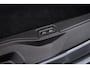 BMW X5 xDrive45e High Executive | M-Sport | M-stoelen | Laser LED