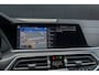 BMW X5 xDrive45e High Executive | M-Sport | M-stoelen | Laser LED